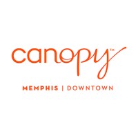 Canopy By Hilton Memphis Downtown logo - Similar company to Cline Tours, Inc.