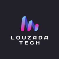 Louzada Tech logo - Similar company to Magiworks