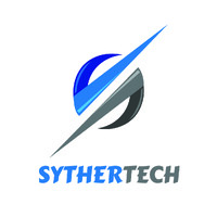 SytherTechnology logo - Similar company to Premium Technologies Private Limited