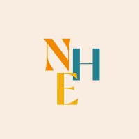 New Horizons Education logo - Similar company to New Horizons Education Group