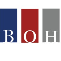Byrnes, O'Hern & Heugle, LLC logo - Similar company to The Giving Square