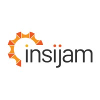 Insijam Company For Inspection & Calibration Services logo - Similar company to Electro Design