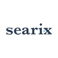 Searix logo - Similar company to Ulc Academy Singapore