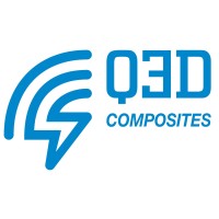 Q3D Composite Development S.L. logo - Similar company to Caterham Composites