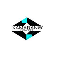 Xamaranoict logo - Similar company to Hinih Technologies