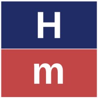 Hargreaves Marketing Ltd logo - Similar company to Marketing Bugle