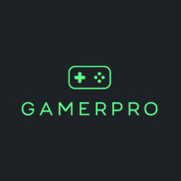 GamerPro logo - Similar company to Ondash