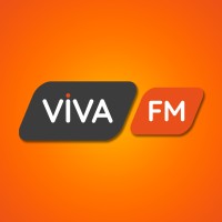 Viva FM logo - Similar company to Radiocorp Online