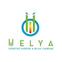 WELYA logo - Similar company to Le Fund