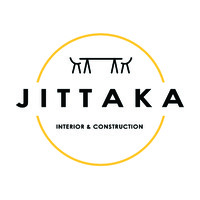 Jittaka Interior & Construction Co., Ltd. logo - Similar company to Siam Industrial Corporation Ltd. - Epc Dept.