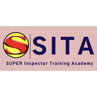 Super Inspector Training Academy - Sita