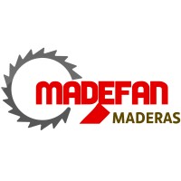 Madefan logo - Similar company to Solutionops