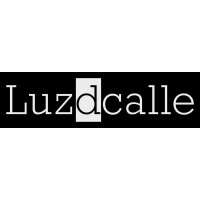 Luzdcalle logo - Similar company to 8Pm™ Studio