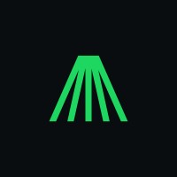 ZAITRA logo - Similar company to Stellar Exploration S.R.O.