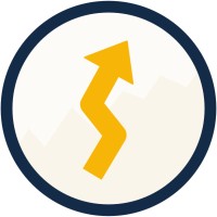 conrise logo - Similar company to Loop