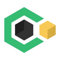 BlockCO2 logo - Similar company to Huknow | Knowledge Is The New Sharing Economy