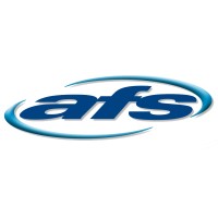 AFSlowestoft logo - Similar company to Stowen