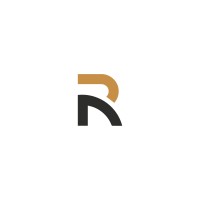 Agência RISE logo - Similar company to Rise - Agencia Ecommerce