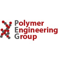 Polymer Engineering Group logo - Similar company to Perina Advanced Quality Engineering