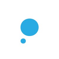 Covinar logo - Similar company to Outder (Acquired By Fourvenues)