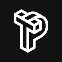 Tim Plaskow Ltd logo - Similar company to Phr Projects