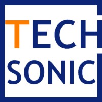 TECHSONIC 达策 - SAP Gold Partner