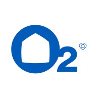 O2 Bayeux logo - Similar company to O2 Epron