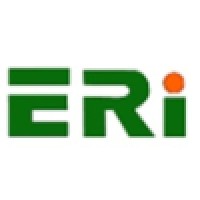 Earth Recycle Inc.