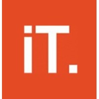 MigrationIT logo - Similar company to Block Gemini
