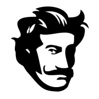 Charlie Tours logo - Similar company to Move & Drink