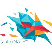 (Auto)Mate Healthcare