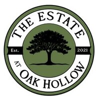 The Estate At Oak Hollow logo - Similar company to Ontap