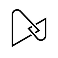 inpurpose logo - Similar company to Work Wave Solutions