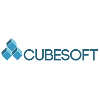 Cubesoft Software Development