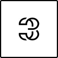 Threedium logo - Similar company to Threekit Visual Commerce