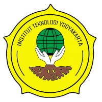 Yogyakarta Institute of Technology logo - Similar company to Himpunan Mahasiswa Teknik Pertambangan Institut Teknologi Yogyakarta (Hmtp Ity)