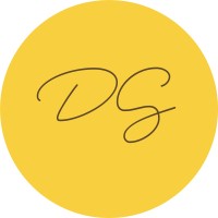 DG Brownies logo - Similar company to Cdl-Tecora