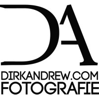 Dirkandrew.Com Fotografie