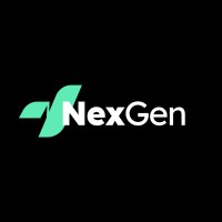 NexGen Consulting Brawijaya logo - Similar company to Share Universitas Brawijaya