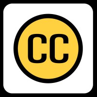 Creative Concepts Inc.