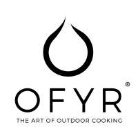 OFYR Nederland logo - Similar company to Fyron