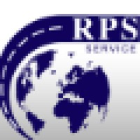 Rp Service