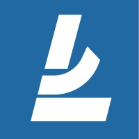 Lidco Products logo - Similar company to Bh Electronics, Inc