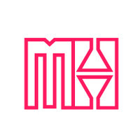 Million Hope Industries Ltd.