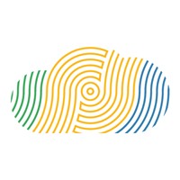 Soluzione Digital logo - Similar company to Prereda S.R.L.