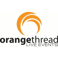 Orange Thread LIVE logo - Similar company to Simiosys, Llc