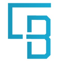 C-BYTE logo - Similar company to C-Byte™ (C-Byte Company Inc.)