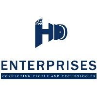Higgins Dynamic Enterprises (HD Enterprises) logo - Similar company to Engage, A Forbes Tate Company