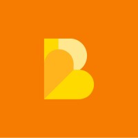 BONDING S.A. logo - Similar company to Pua Comunication