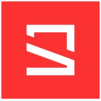 Stan Lavrik Design logo - Similar company to Uplata